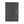 Libreta FLITFUD