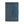 Libreta FLITFUD