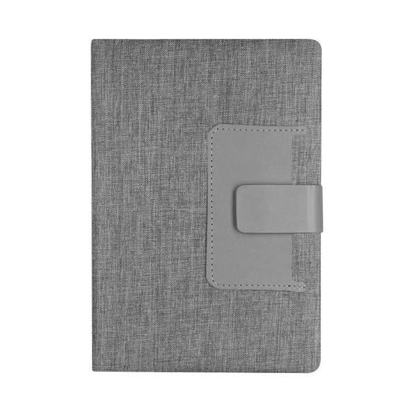 Libreta FLITFUD
