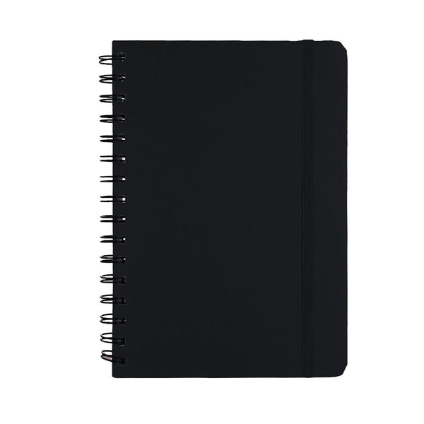 Libreta PUSVIK