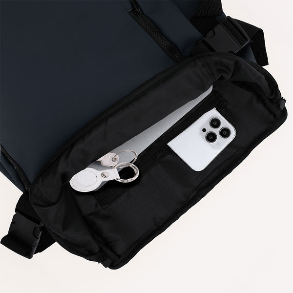 Mochila Personalizada Valrik