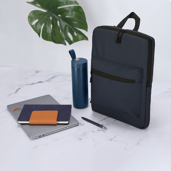 Mochila Personalizada Kelvix