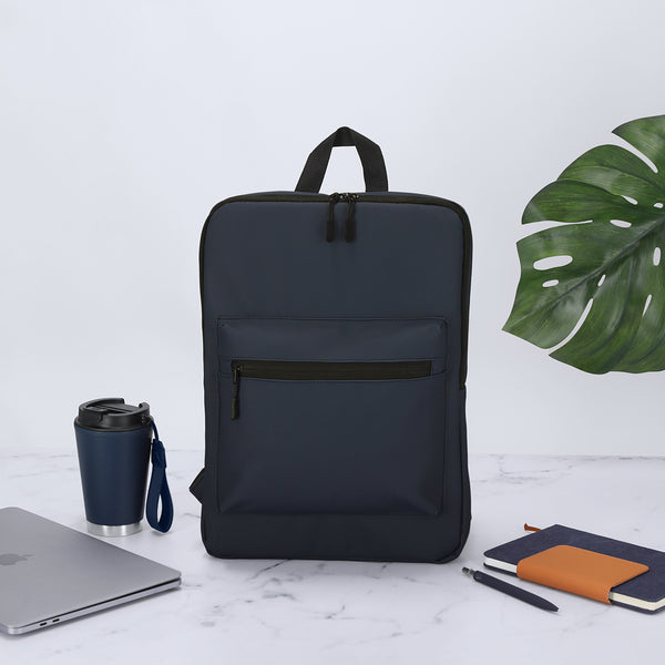 Mochila Personalizada Kelvix