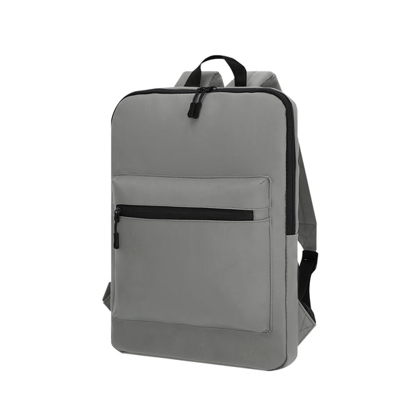 Mochila Personalizada Kelvix