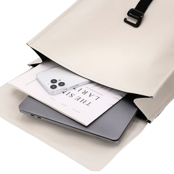 Mochila Personalizada Baylo