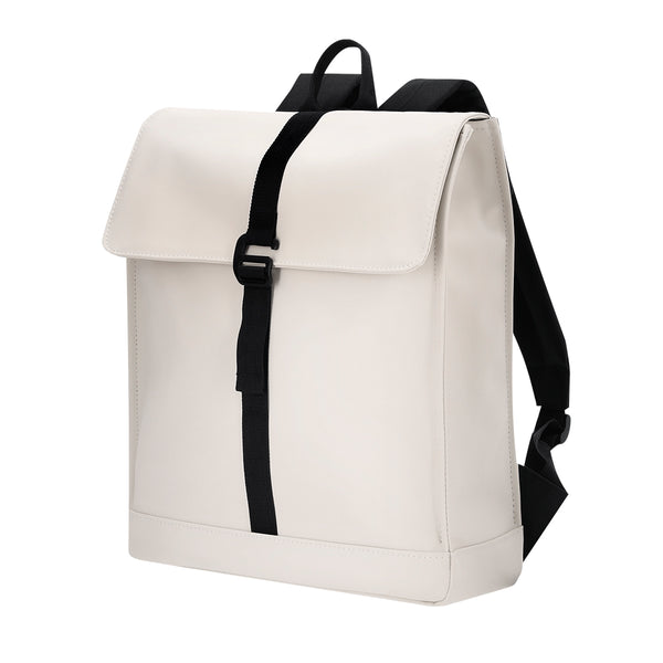 Mochila Personalizada Baylo