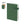 Agenda personalizada 2026 Rytm