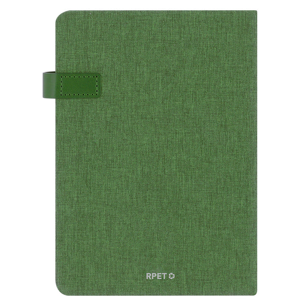 Agenda personalizada 2026 Rytm