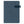 Agenda personalizada 2026 Rytm