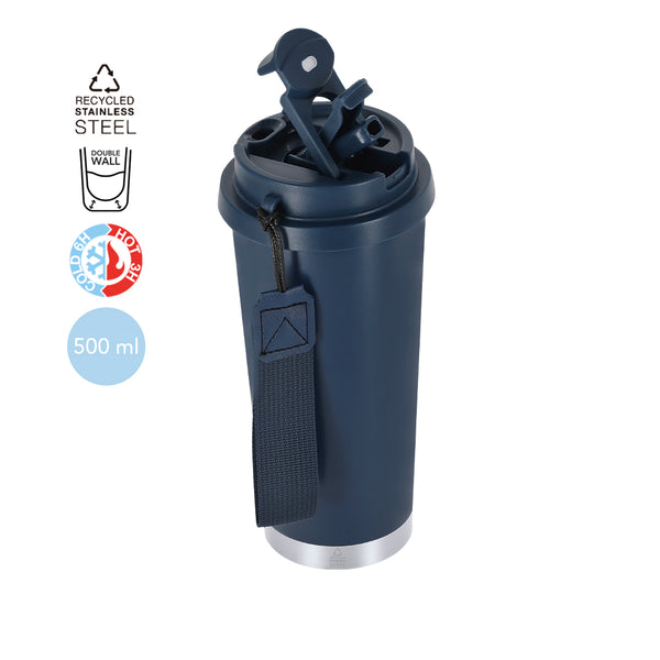 Vaso Térmico Personalizado NEOSIP