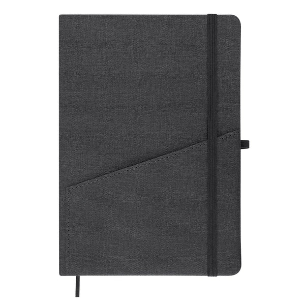 Libreta WAYLON