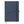 Libreta WAYLON
