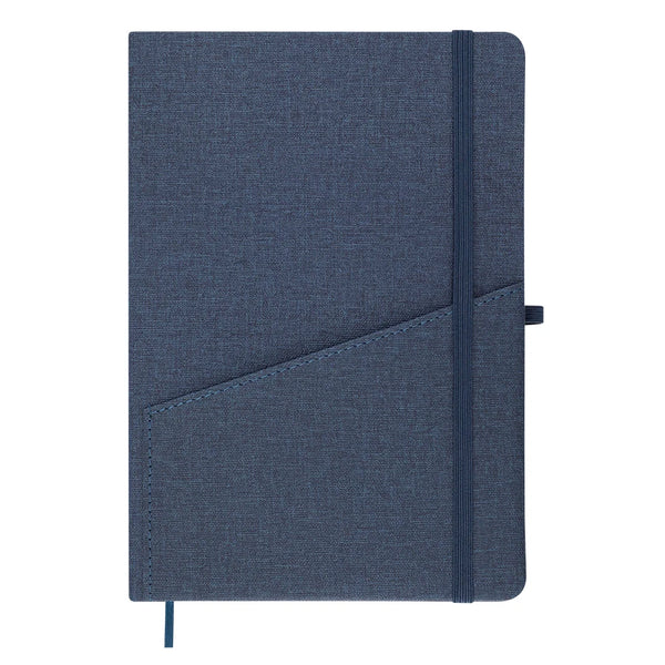 Libreta WAYLON