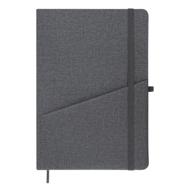 Libreta WAYLON