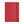 Libreta TREKVEN