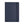 Libreta TREKVEN