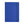 Libreta TREKVEN
