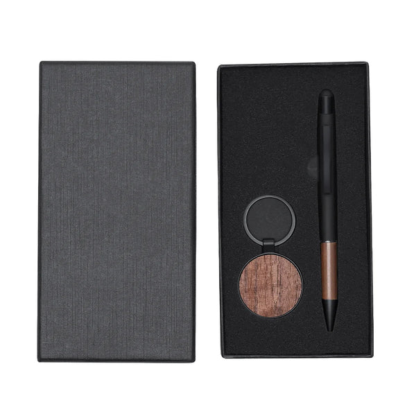 Set LONVEK