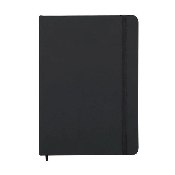 Libreta KOLVIK