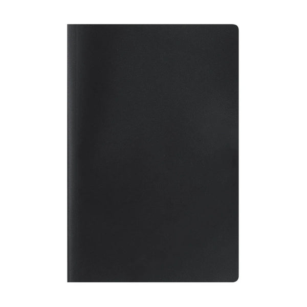 Libreta LETAN
