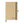 Libreta NATYEL