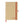 Libreta NATYEL