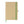 Libreta NATYEL