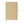 Libreta NATYEL