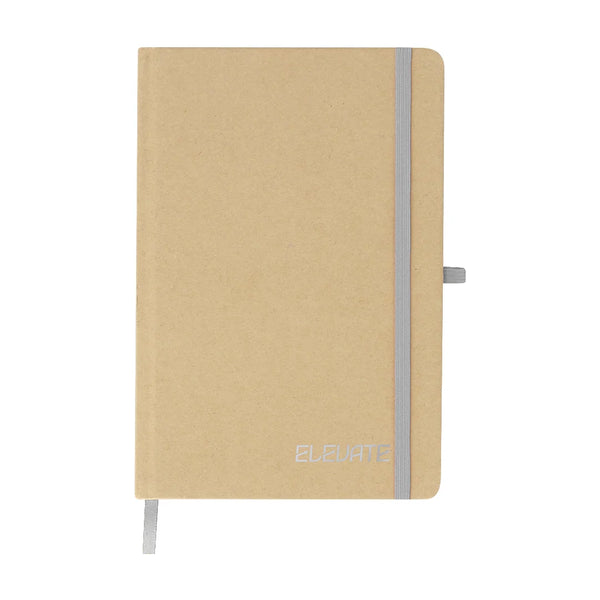 Libreta NATYEL
