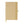 Libreta NATYEL