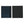 Set Holvand