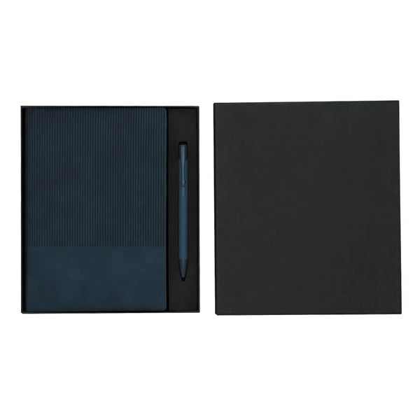 Set Holvand