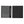 Set Holvand - Gris