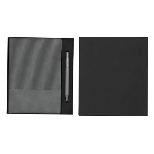 Set Holvand - Gris