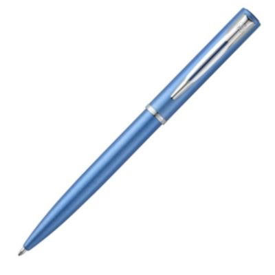 BOLIGRAFO WATERMAN ALLURE AZUL