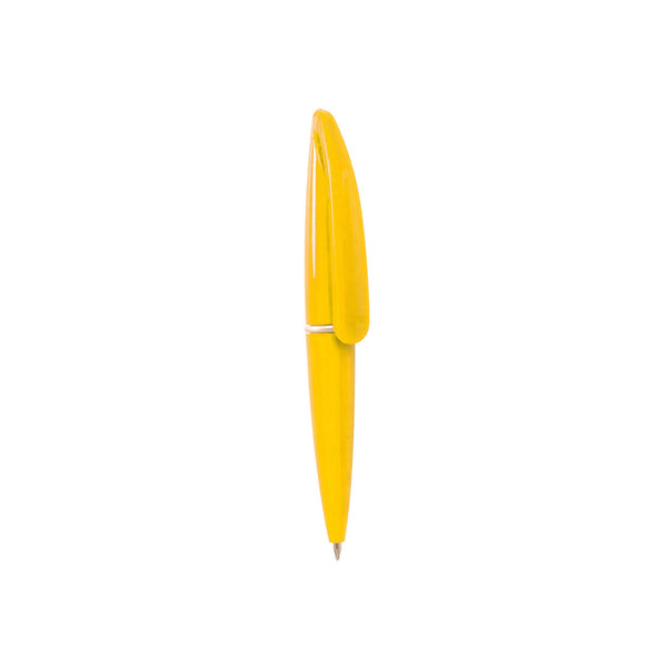 Bolígrafo LORSA