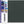 Cuaderno canson mix media blanco 14x21,6 36h 200g grano fino