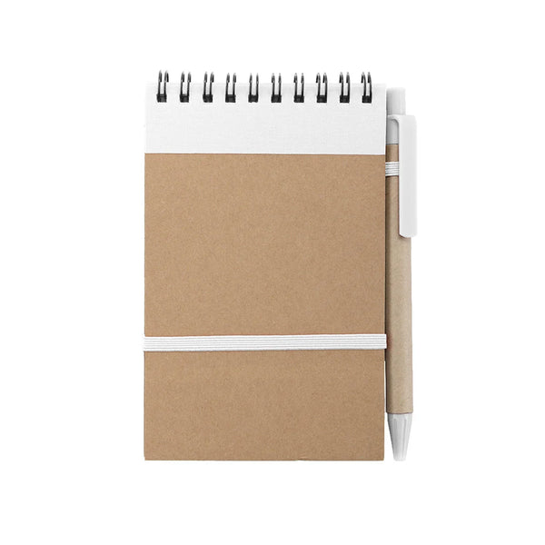 Libreta Veldkar