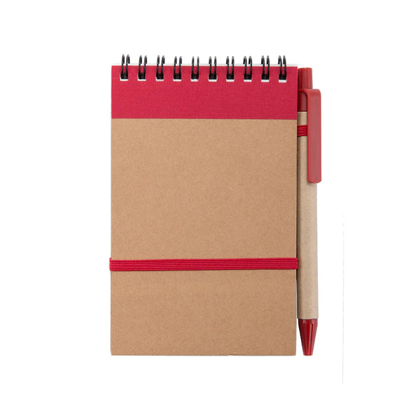 Libreta Veldkar