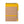 Libreta Veldkar A6 - Amarillo