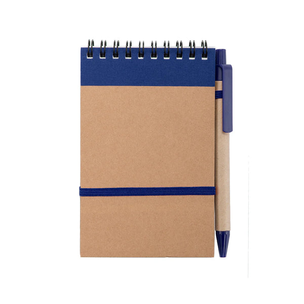 Libreta Veldkar