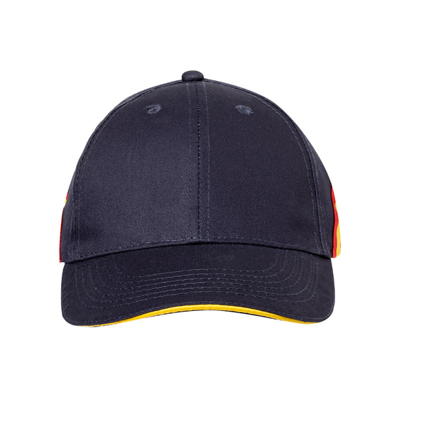 Gorra Personalizada Iberix