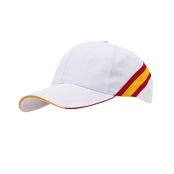 Gorra Personalizada Iberix