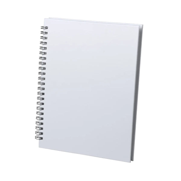 Libreta GULLIVER