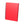 Libreta GULLIVER