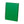 Libreta GULLIVER