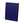 Libreta GULLIVER