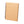 Libreta GULLIVER