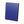 Libreta GULLIVER