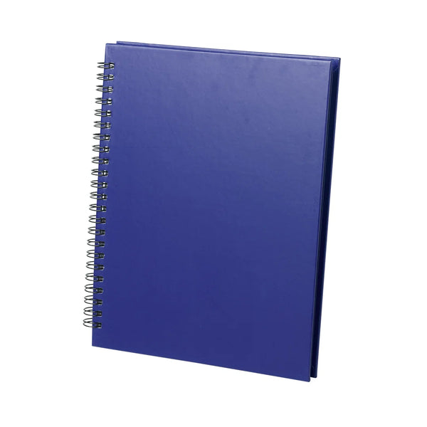 Libreta GULLIVER